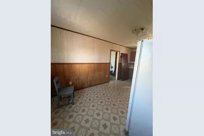 917 E Wiconisco Avenue, Tower City, PA 17980 - Photo 5