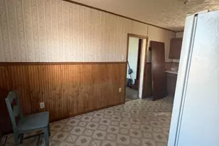 917 E Wiconisco Ave, Tower City, PA 17980 - Photo 5