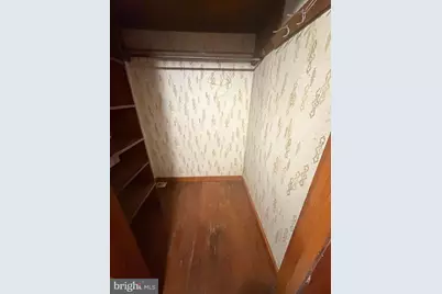 917 E Wiconisco Avenue, Tower City, PA 17980 - Photo 17