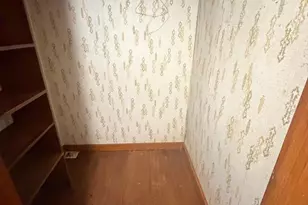 917 E Wiconisco Ave, Tower City, PA 17980 - Photo 17