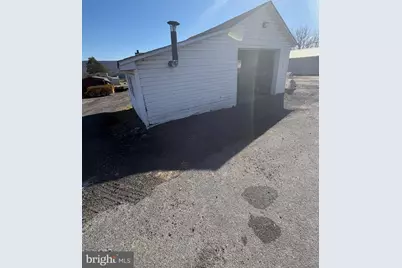 917 E Wiconisco Avenue, Tower City, PA 17980 - Photo 11