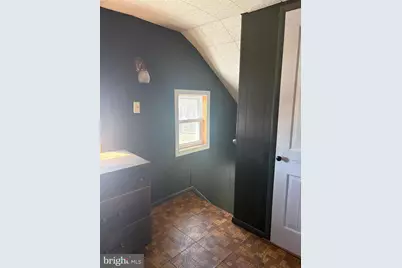 917 E Wiconisco Avenue, Tower City, PA 17980 - Photo 13