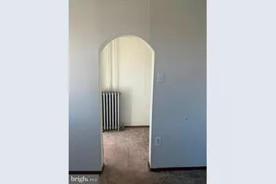 917 E Wiconisco Avenue, Tower City, PA 17980 - Photo 25