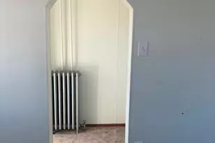 917 E Wiconisco Ave, Tower City, PA 17980 - Photo 25