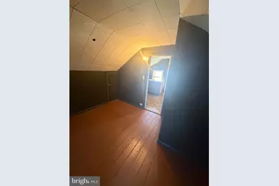 917 E Wiconisco Avenue, Tower City, PA 17980 - Photo 15