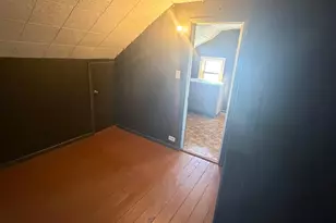 917 E Wiconisco Ave, Tower City, PA 17980 - Photo 15