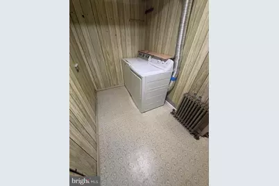 917 E Wiconisco Avenue, Tower City, PA 17980 - Photo 7