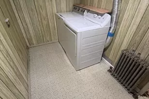 917 E Wiconisco Ave, Tower City, PA 17980 - Photo 7