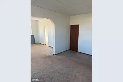 917 E Wiconisco Avenue, Tower City, PA 17980 - Photo 29