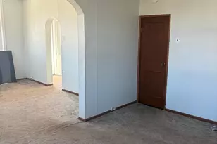 917 E Wiconisco Ave, Tower City, PA 17980 - Photo 29