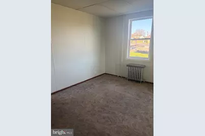 917 E Wiconisco Avenue, Tower City, PA 17980 - Photo 23