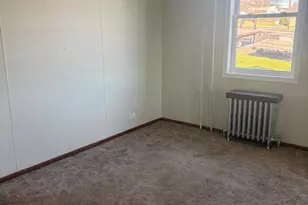 917 E Wiconisco Ave, Tower City, PA 17980 - Photo 23