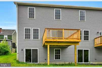 1342 Seneca Street, Pottsville, PA 17901 - Photo 25