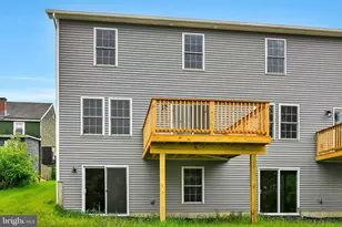 1342 Seneca St, Pottsville, PA 17901 - Photo 25