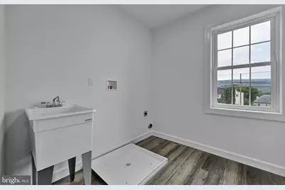 1342 Seneca Street, Pottsville, PA 17901 - Photo 21