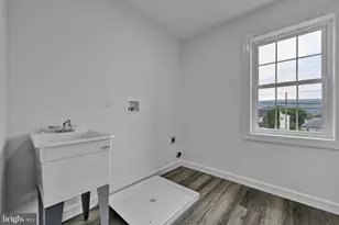 1342 Seneca St, Pottsville, PA 17901 - Photo 21