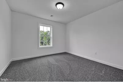 1342 Seneca Street, Pottsville, PA 17901 - Photo 17