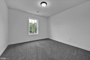 1342 Seneca St, Pottsville, PA 17901 - Photo 17