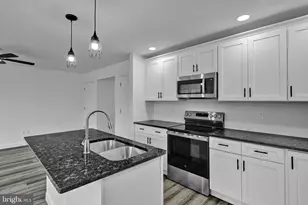 1342 Seneca St, Pottsville, PA 17901 - Photo 11