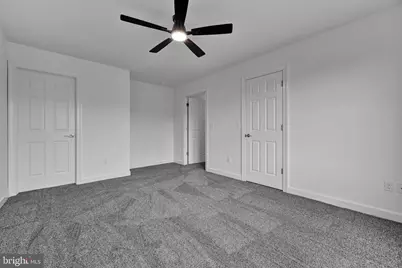 1342 Seneca Street, Pottsville, PA 17901 - Photo 15