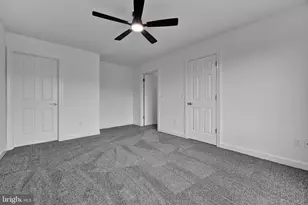 1342 Seneca St, Pottsville, PA 17901 - Photo 15