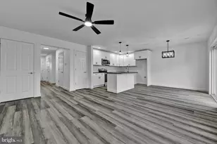 1342 Seneca St, Pottsville, PA 17901 - Photo 7