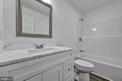 1342 Seneca Street, Pottsville, PA 17901 - Photo 19