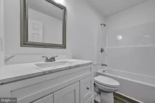 1342 Seneca St, Pottsville, PA 17901 - Photo 19