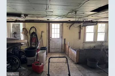 690 High Road, Ashland, PA 17921 - Photo 27