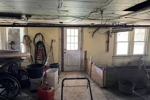 690 High Rd, Ashland, PA 17921 - Photo 27