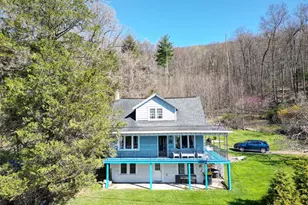 690 High Rd, Ashland, PA 17921 - Photo 1