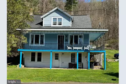 690 High Road, Ashland, PA 17921 - Photo 3