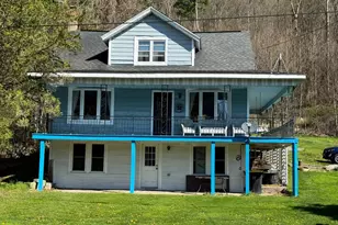 690 High Rd, Ashland, PA 17921 - Photo 3