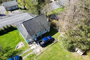 690 High Rd, Ashland, PA 17921 - Photo 33