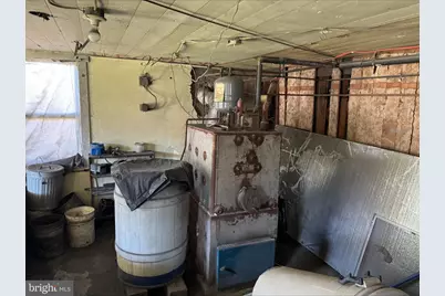 690 High Road, Ashland, PA 17921 - Photo 29