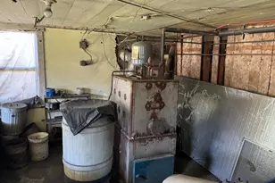 690 High Rd, Ashland, PA 17921 - Photo 29