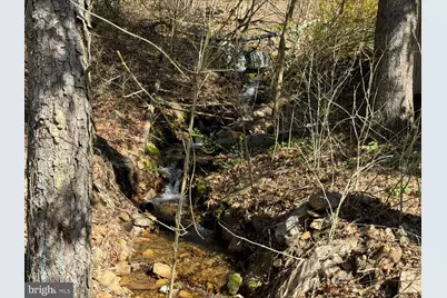 690 High Road, Ashland, PA 17921 - Photo 17