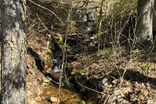 690 High Rd, Ashland, PA 17921 - Photo 17