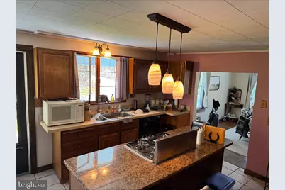 690 High Road, Ashland, PA 17921 - Photo 5