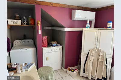 690 High Road, Ashland, PA 17921 - Photo 15