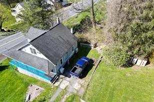 690 High Rd, Ashland, PA 17921 - Photo 23