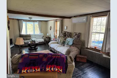 690 High Road, Ashland, PA 17921 - Photo 7