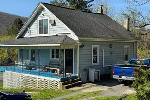 690 High Rd, Ashland, PA 17921 - Photo 35