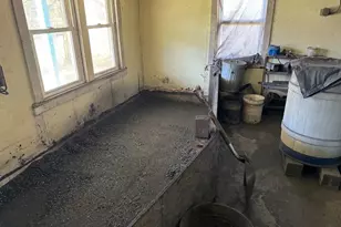 690 High Rd, Ashland, PA 17921 - Photo 31