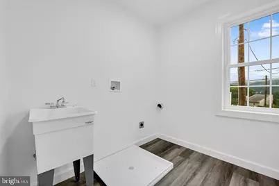 1336 Seneca Street, Pottsville, PA 17901 - Photo 21