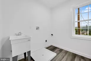 1336 Seneca St, Pottsville, PA 17901 - Photo 21