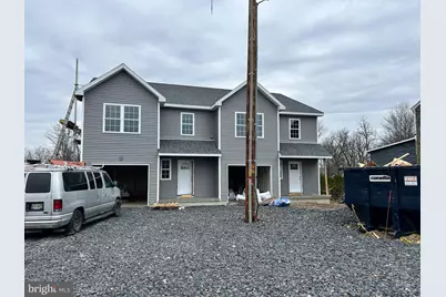 1342 Seneca Street, Pottsville, PA 17901 - Photo 1