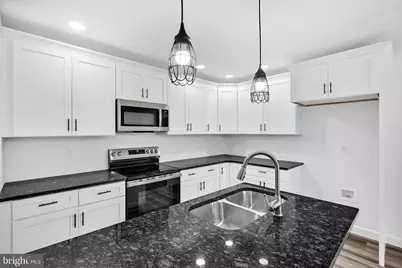 1336 Seneca Street, Pottsville, PA 17901 - Photo 9