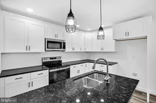 1336 Seneca St, Pottsville, PA 17901 - Photo 9