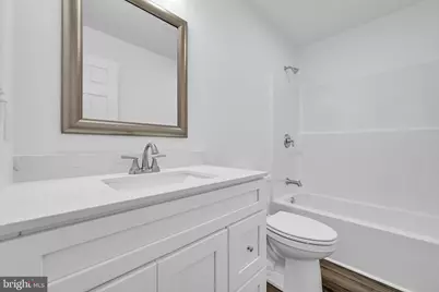 1336 Seneca Street, Pottsville, PA 17901 - Photo 19